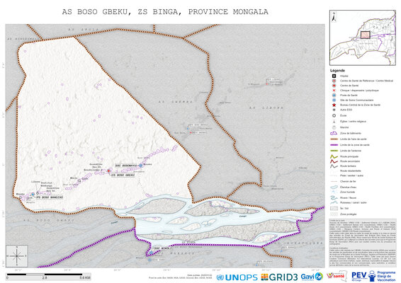 Reference: Boso-Gbeku, Binga, Lisala, Mongala, COD (2025)