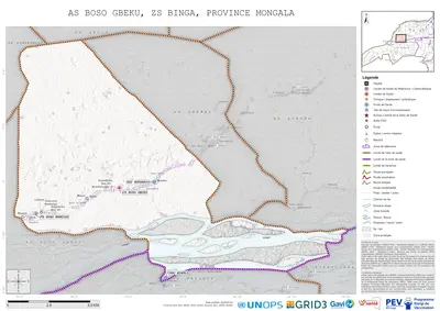 Reference: Boso-Gbeku, Binga, Lisala, Mongala, COD (2025)
