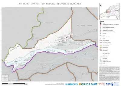 Reference: Boso-Gwapu, Binga, Lisala, Mongala, COD (2025)