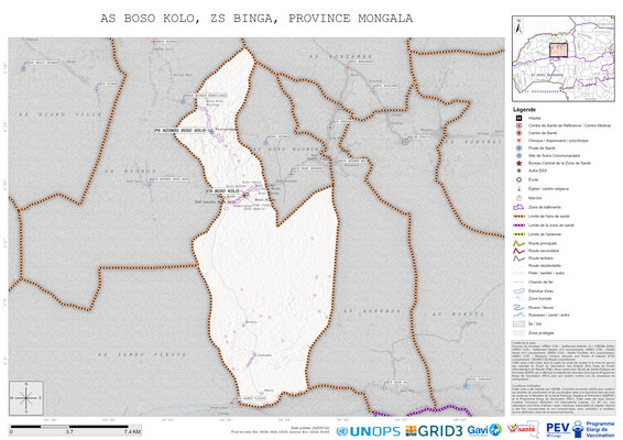 Reference: Boso-Kolo, Binga, Lisala, Mongala, COD (2025)