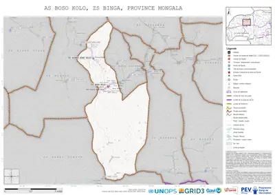 Reference: Boso-Kolo, Binga, Lisala, Mongala, COD (2025)