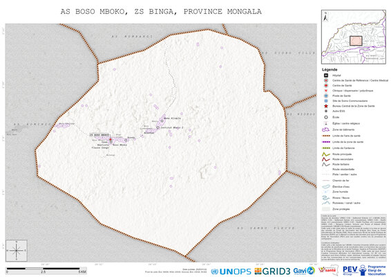 Reference: Boso-Mboko, Binga, Lisala, Mongala, COD (2025)