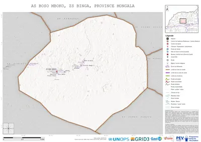 Reference: Boso-Mboko, Binga, Lisala, Mongala, COD (2025)