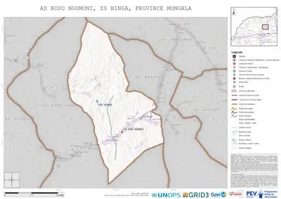 Reference: Boso-Ngumoni, Binga, Lisala, Mongala, COD (2025)