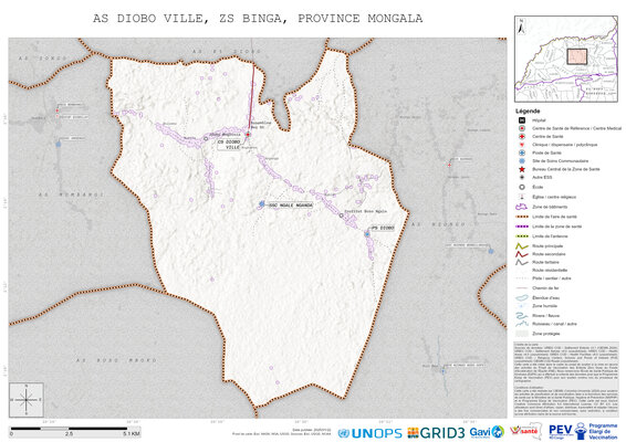 Reference: Diobo-Ville, Binga, Lisala, Mongala, COD (2025)
