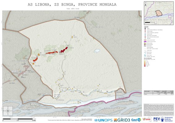 Comprehensive Var1: Libona, Binga, Lisala, Mongala, COD (2025)