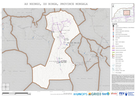Reference: Nzongo, Binga, Lisala, Mongala, COD (2025)