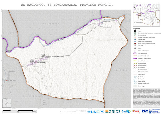 Reference: Baolongo, Bongandanga, Lisala, Mongala, COD (2025)