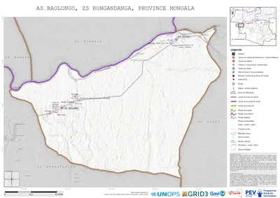 Reference: Baolongo, Bongandanga, Lisala, Mongala, COD (2025)
