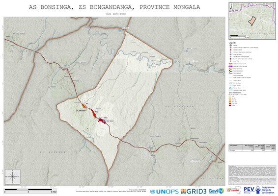 Comprehensive Var1: Bonsinga, Bongandanga, Lisala, Mongala, COD (2025)