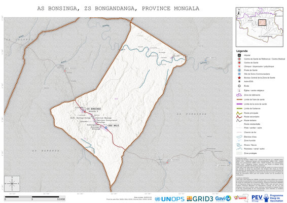 Reference: Bonsinga, Bongandanga, Lisala, Mongala, COD (2025)