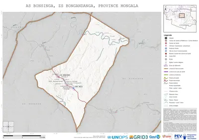 Reference: Bonsinga, Bongandanga, Lisala, Mongala, COD (2025)
