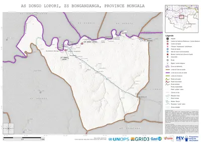 Reference: Dongo-Lopori, Bongandanga, Lisala, Mongala, COD (2025)