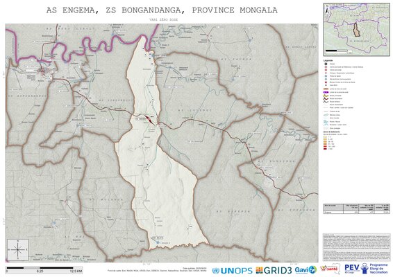 Comprehensive Var1: Engema, Bongandanga, Lisala, Mongala, COD (2025)