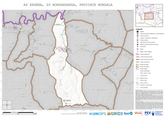 Reference: Engema, Bongandanga, Lisala, Mongala, COD (2025)