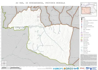 Reference: Kee, Bongandanga, Lisala, Mongala, COD (2025)