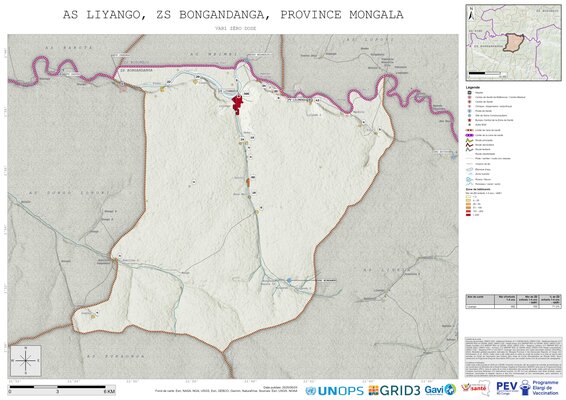 Comprehensive Var1: Liyango, Bongandanga, Lisala, Mongala, COD (2025)