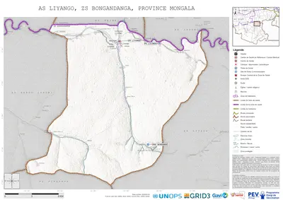 Reference: Liyango, Bongandanga, Lisala, Mongala, COD (2025)