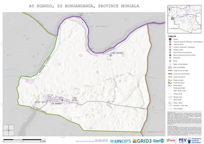 Reference: Ngando, Bongandanga, Lisala, Mongala, COD (2025)