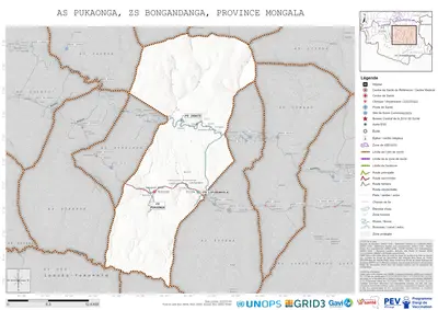 Reference: Pukaonga, Bongandanga, Lisala, Mongala, COD (2025)