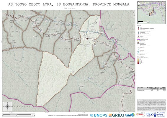 Comprehensive Var1: Songo-Mboyo-Loka, Bongandanga, Lisala, Mongala, COD (2025)