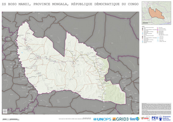 Reference: Boso-Manzi, Lisala, Mongala, COD (2025)