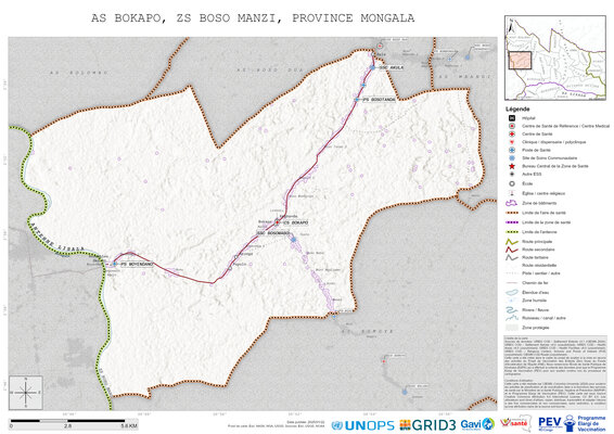 Reference: Bokapo, Boso-Manzi, Lisala, Mongala, COD (2025)
