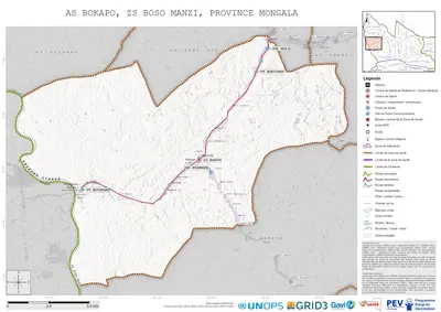 Reference: Bokapo, Boso-Manzi, Lisala, Mongala, COD (2025)