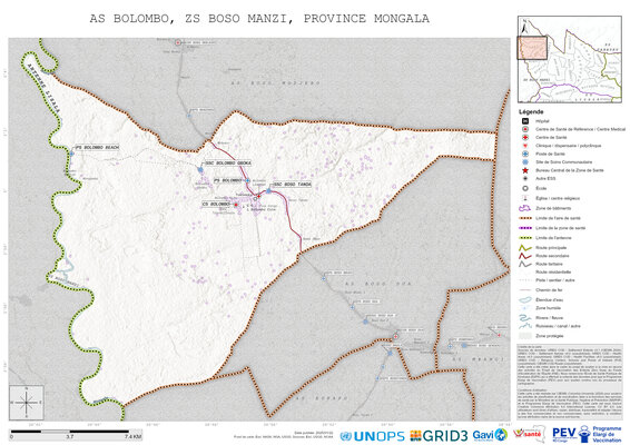 Reference: Bolombo, Boso-Manzi, Lisala, Mongala, COD (2025)