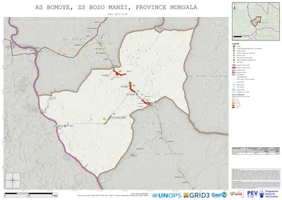 Comprehensive Var1: Bomoye, Boso-Manzi, Lisala, Mongala, COD (2025)