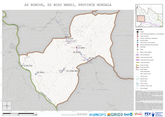Reference: Bomoye, Boso-Manzi, Lisala, Mongala, COD (2025)