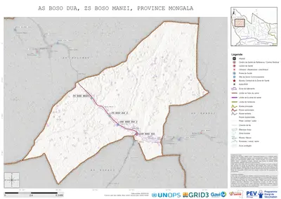 Reference: Boso-Dua, Boso-Manzi, Lisala, Mongala, COD (2025)