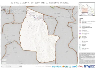 Reference: Boso-Libongo, Boso-Manzi, Lisala, Mongala, COD (2025)