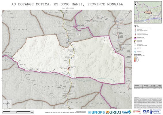 Comprehensive Var1: Boyange-Motima, Boso-Manzi, Lisala, Mongala, COD (2025)