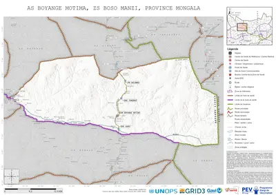 Reference: Boyange-Motima, Boso-Manzi, Lisala, Mongala, COD (2025)