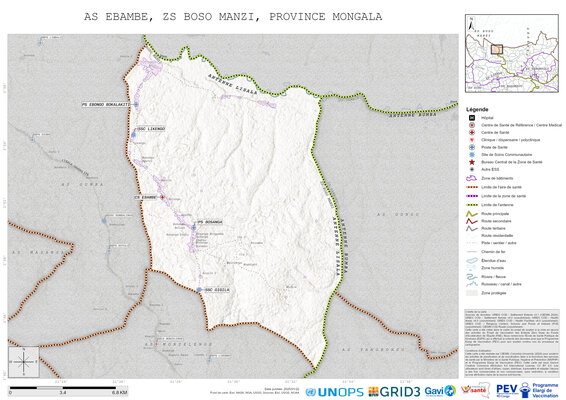 Reference: Ebambe, Boso-Manzi, Lisala, Mongala, COD (2025)