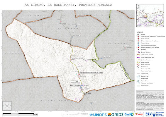 Reference: Liboko, Boso-Manzi, Lisala, Mongala, COD (2025)