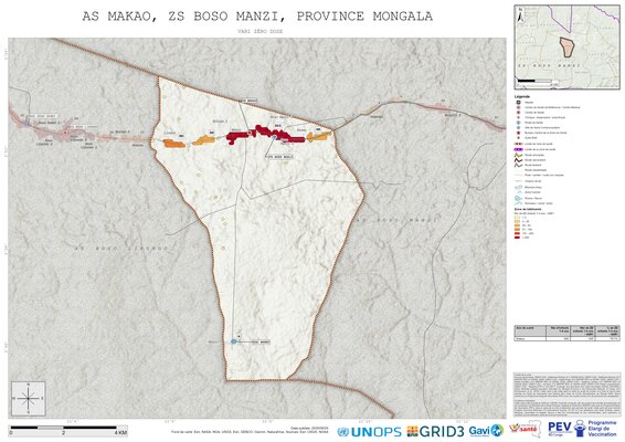 Comprehensive Var1: Makao, Boso-Manzi, Lisala, Mongala, COD (2025)