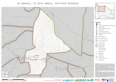 Reference: Mbangi, Boso-Manzi, Lisala, Mongala, COD (2025)
