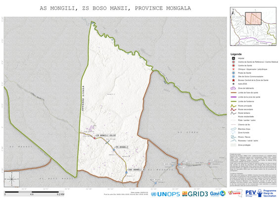 Reference: Mongili, Boso-Manzi, Lisala, Mongala, COD (2025)