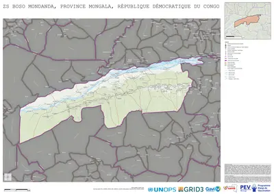 Reference: Boso-Mondanda, Lisala, Mongala, COD (2025)