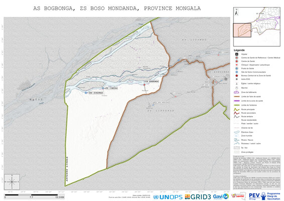 Reference: Bogbonga, Boso-Mondanda, Lisala, Mongala, COD (2025)