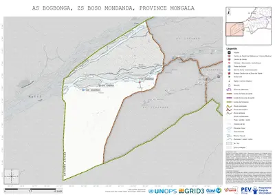 Reference: Bogbonga, Boso-Mondanda, Lisala, Mongala, COD (2025)