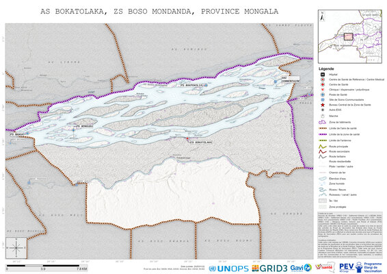 Reference: Bokatolaka, Boso-Mondanda, Lisala, Mongala, COD (2025)