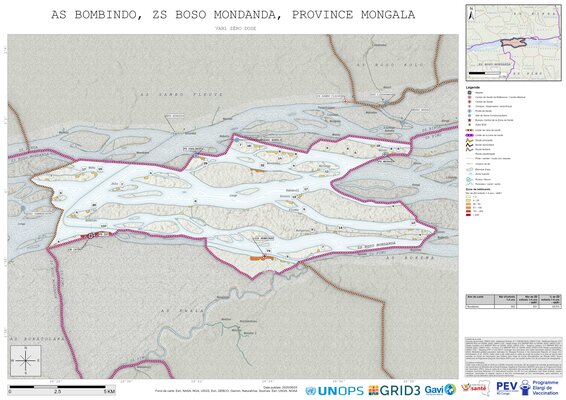 Comprehensive Var1: Bombindo, Boso-Mondanda, Lisala, Mongala, COD (2025)