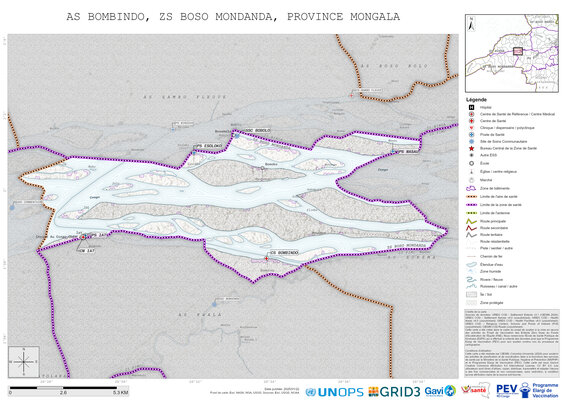 Reference: Bombindo, Boso-Mondanda, Lisala, Mongala, COD (2025)