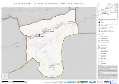 Reference: Bongombe, Boso-Mondanda, Lisala, Mongala, COD (2025)