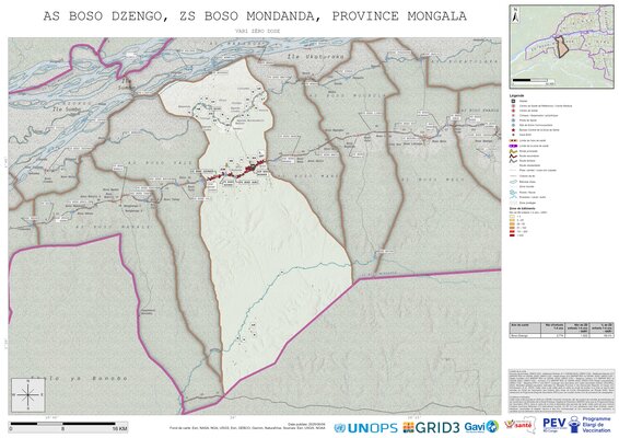 Comprehensive Var1: Boso-Dzengo, Boso-Mondanda, Lisala, Mongala, COD (2025)