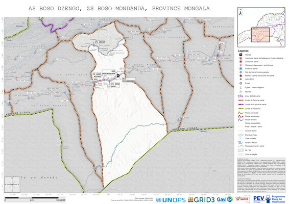 Reference: Boso-Dzengo, Boso-Mondanda, Lisala, Mongala, COD (2025)