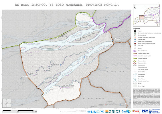 Reference: Boso-Inzongo, Boso-Mondanda, Lisala, Mongala, COD (2025)